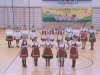 14292488_1233099026752929_2524845389369263953_n