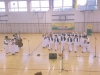14333756_1233099563419542_8661995675311666686_n