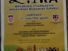 14370398_1233098093419689_7533366163406029771_n