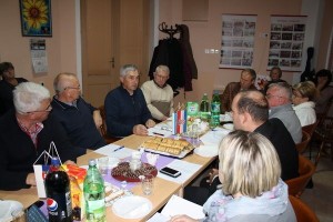 IMG_3280_resize-4607-600-400-80-c