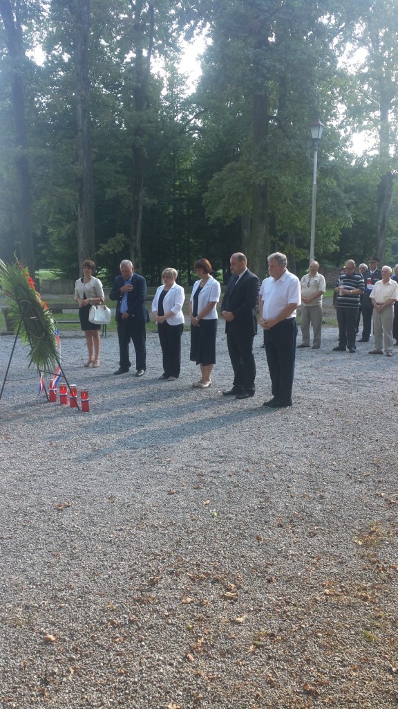 polaganje 04.08.2014.