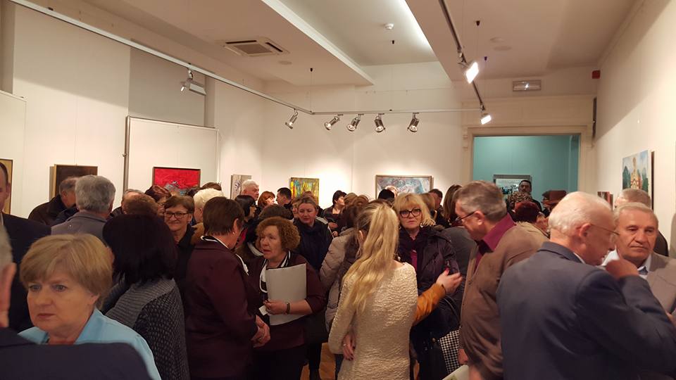 12565398_1066529230076577_8144614574753727326_n