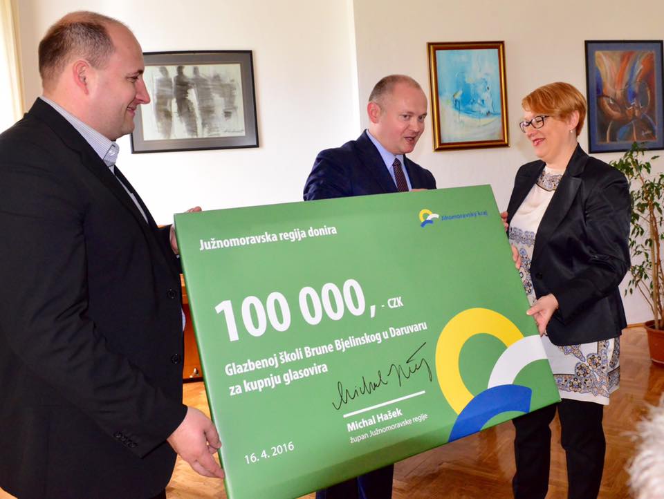 12974401_10206539606670043_6413137730600094847_n