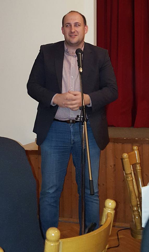 12974410_1116181981777968_6311338974220466842_n