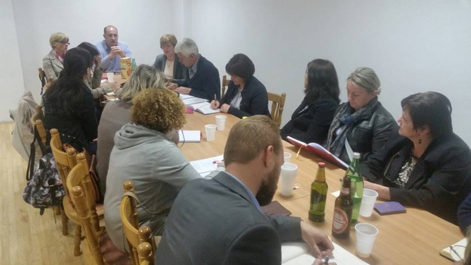 12985449_1121675904561909_4645854698338800824_n