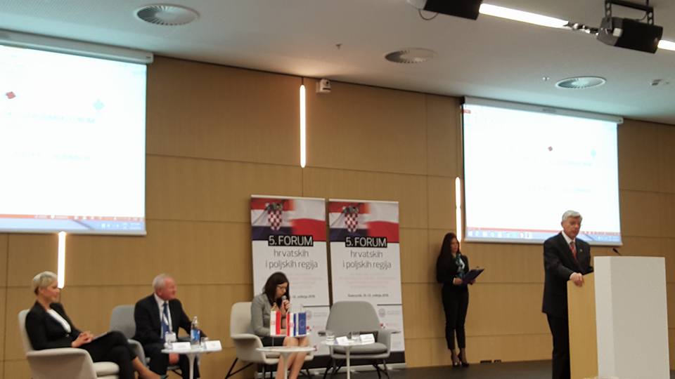 13179308_1136528196410013_4467322901822984544_n