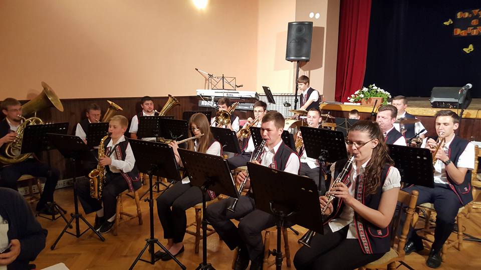 13241178_1142699285792904_1628063214724673545_n