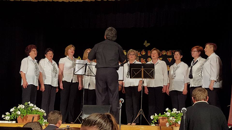 13267701_1142700459126120_1294415830250117279_n