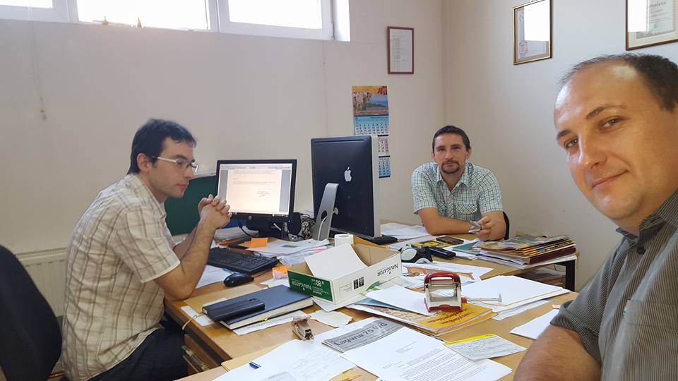 13511008_1164004786995687_3505622138894990253_n