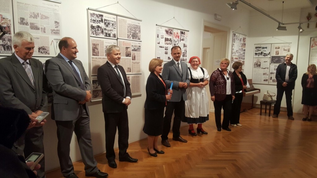 13691074_1179213105474855_2943816648013613371_o