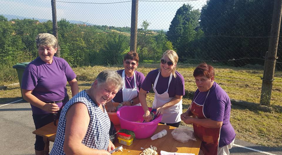 13529199_1169693389760160_4871556105157579381_n