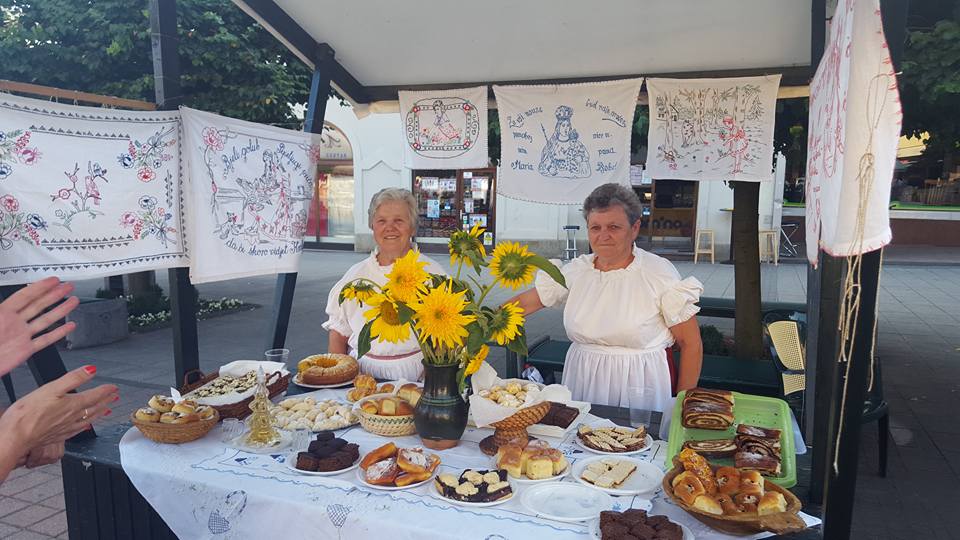 13600126_1169756186420547_2712841761469668731_n