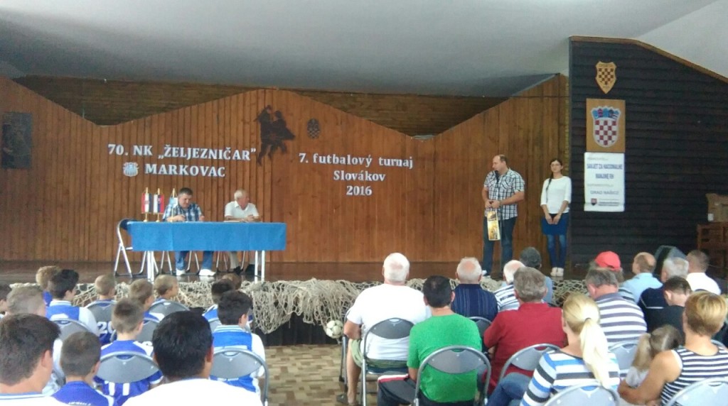 13913734_1200031290059703_6583039038450073131_o