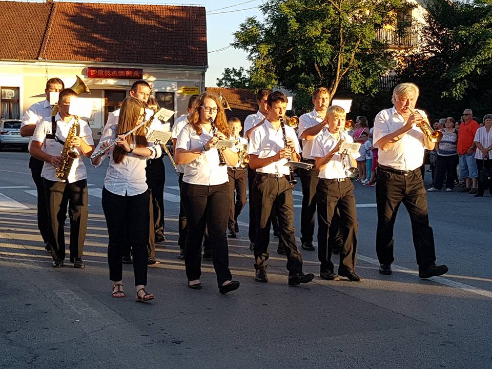 13939301_1200961986633300_5155362453727007779_n