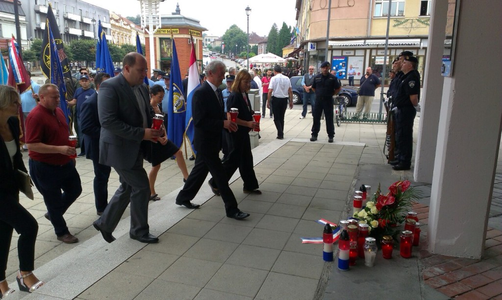 13719648_1205230456206453_6691174113576204211_o