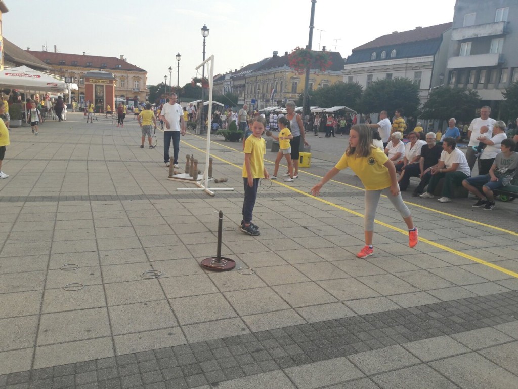 14258114_1225614814168017_2548065827699367636_o