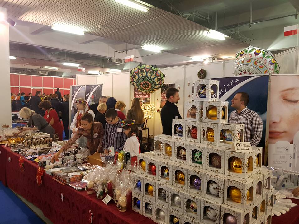 15319103_1316675335061964_8791468473762867200_n