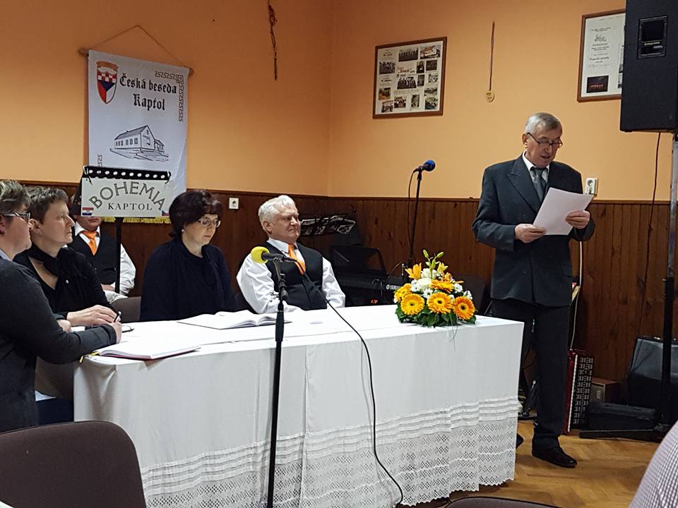 16806816_1403254856404011_8233594530075185423_n