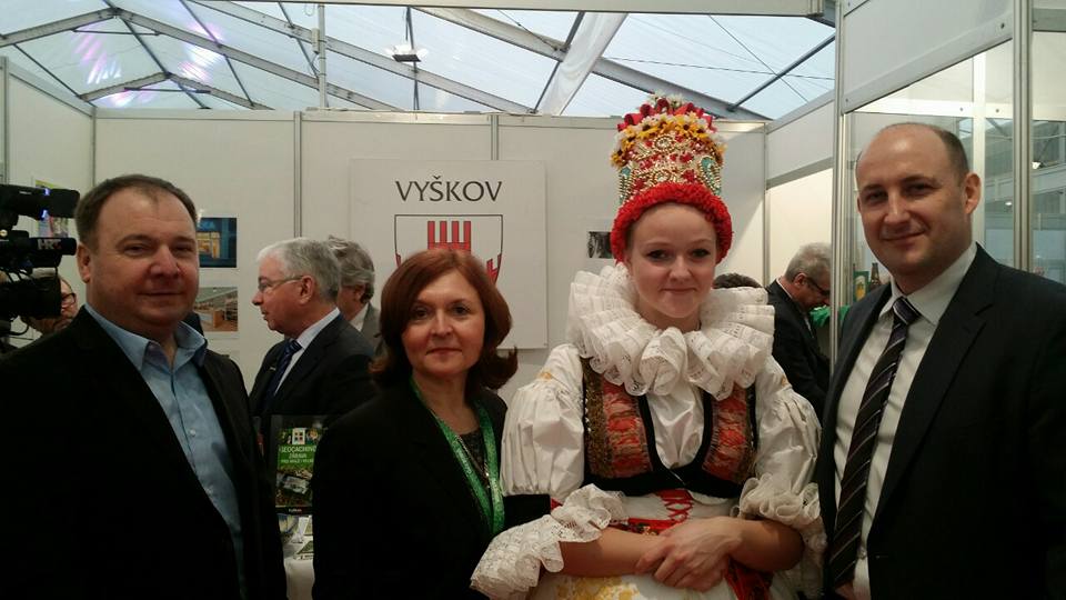 16996458_1402124396517057_4095160118505114113_n