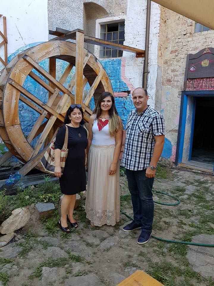 20604184_1582753151787513_2371799642296129836_n