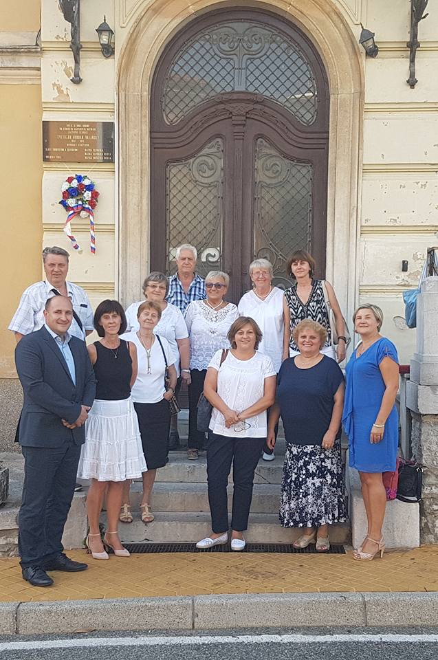 21150399_1608033515926143_4688876974498126345_n