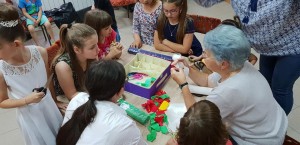 33508401_1895179587211533_7150399096413487104_n