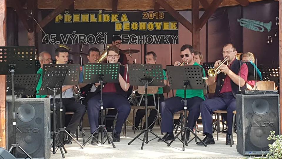 35525791_1926228620773296_9141052717974683648_n