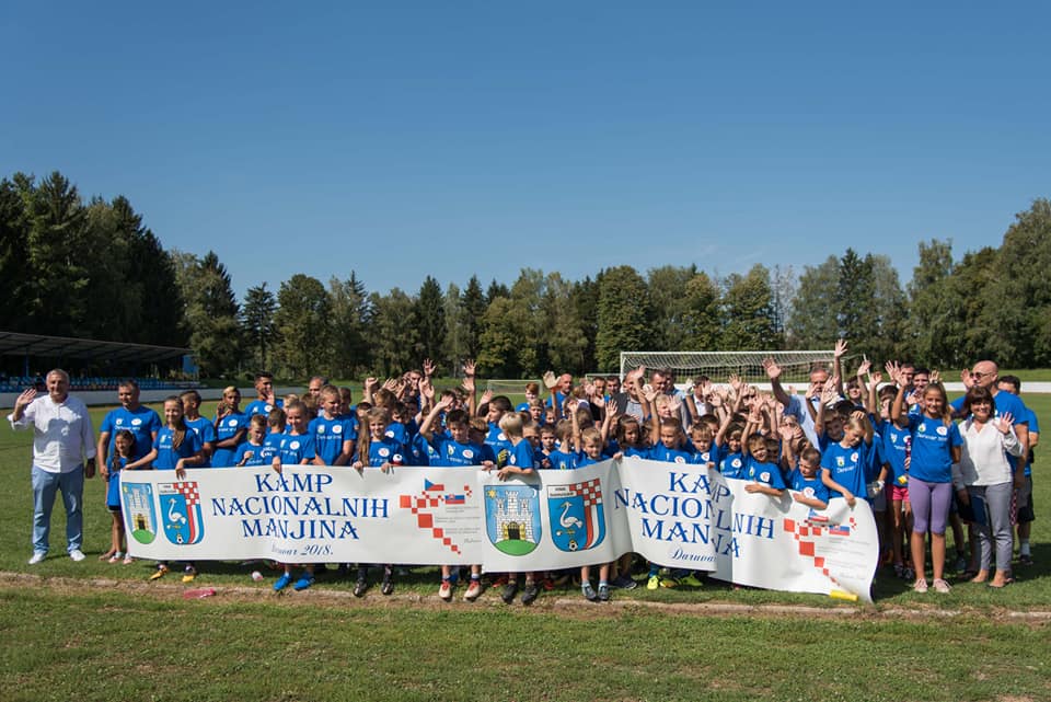 40318642_2054843167911840_7469998513535844352_n