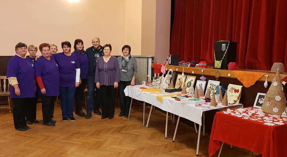 46419040_2165700950159394_6736717454304608256_n