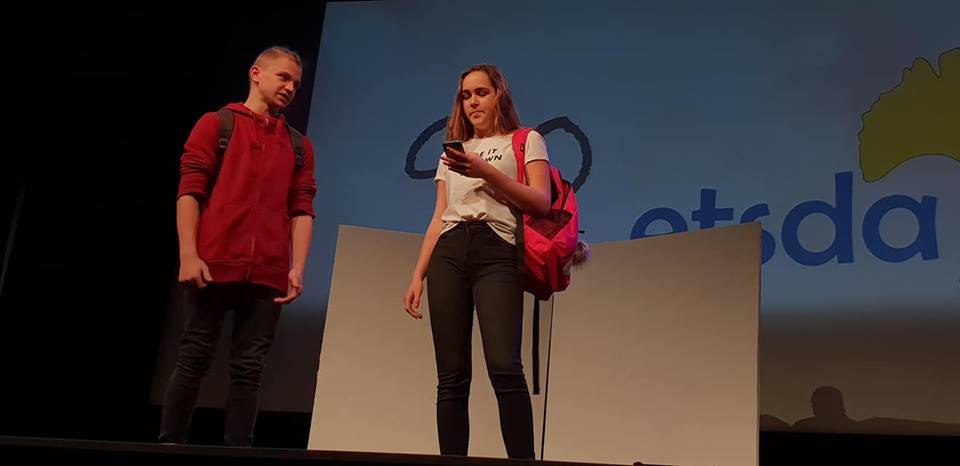 46964690_2176745389054950_2853515755373199360_n