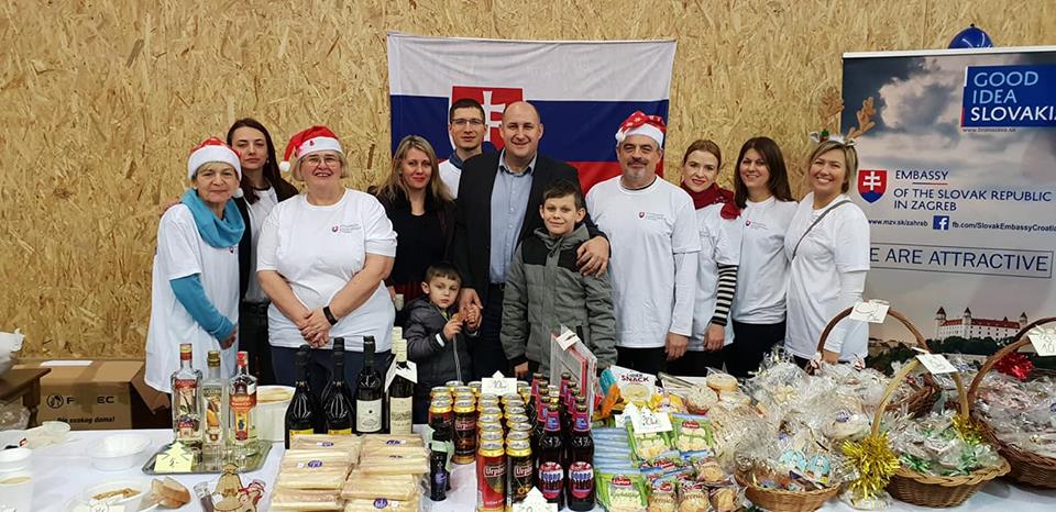 47373514_2185345651528257_3743768042388062208_n