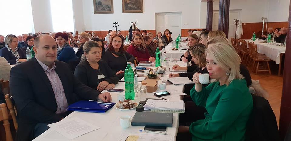 48046861_2195427010520121_6206925339898150912_n