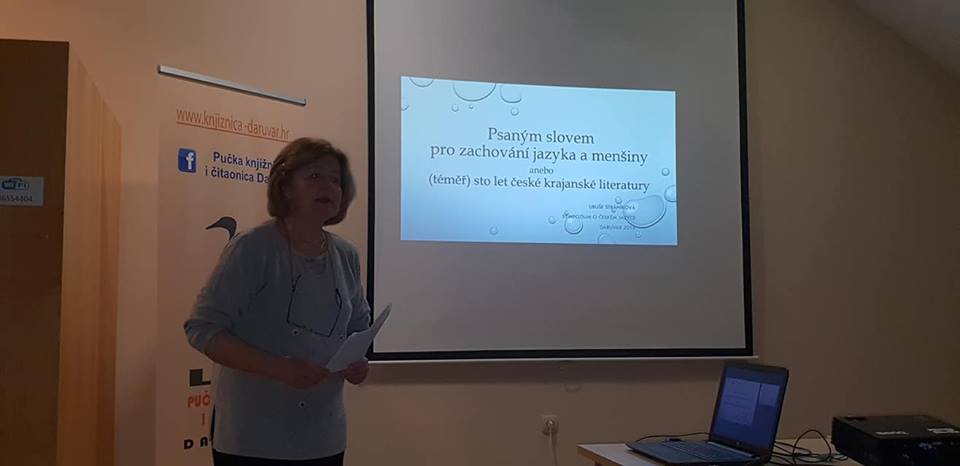 51047923_2272240586172096_5948961658410893312_n