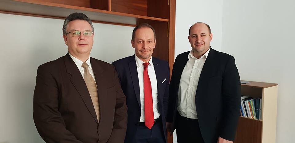 51883577_2293312637398224_7982979593369812992_n