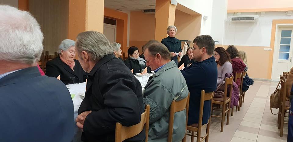 55963185_2358018100927677_355787067801731072_n