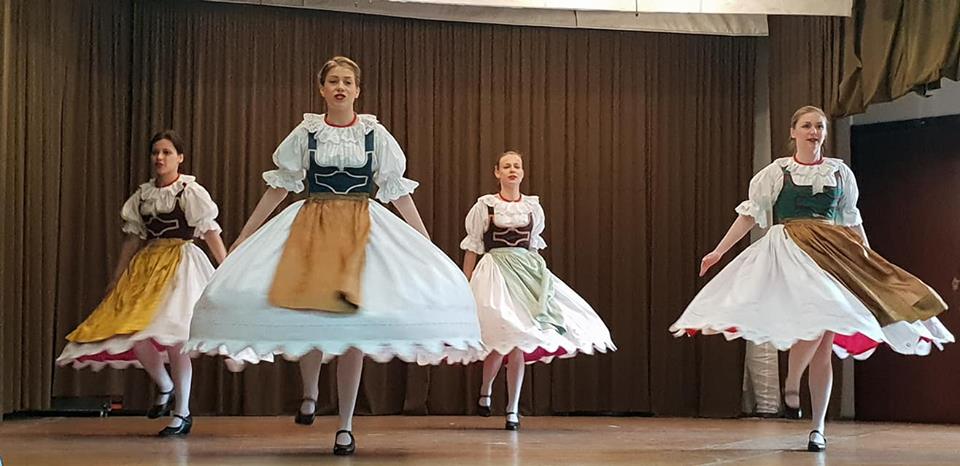 53881549_2330744263655061_3353227658300227584_n