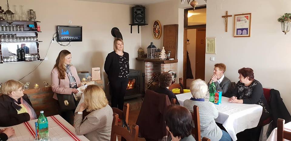 54277859_2337306216332199_7144841129559588864_n