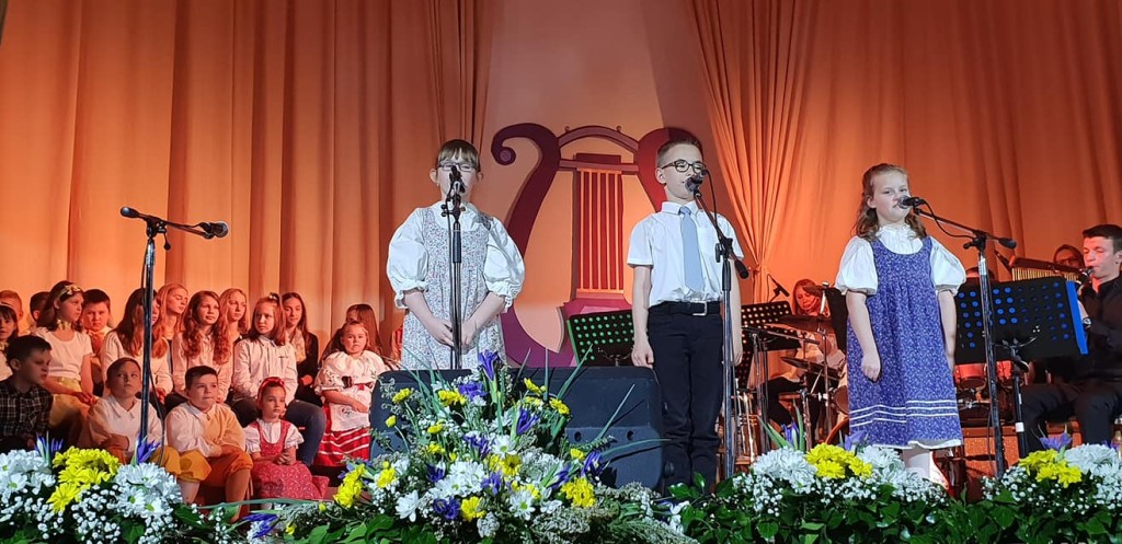 56842874_2379058338823653_3832538977672364032_o