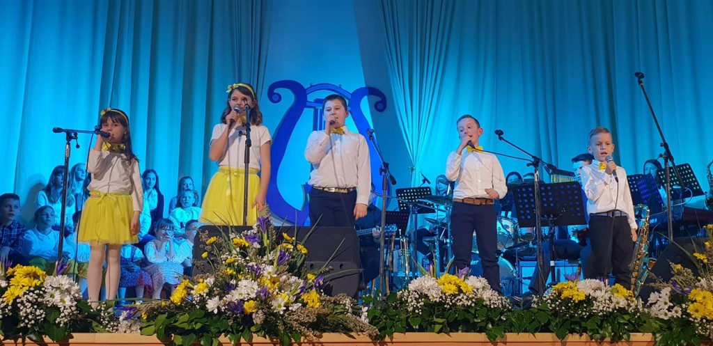 56848041_2379058658823621_6966430232488181760_o