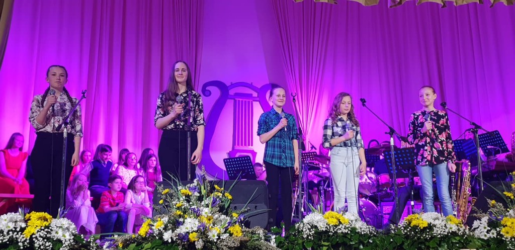 57190434_2379079665488187_6430871261198417920_o