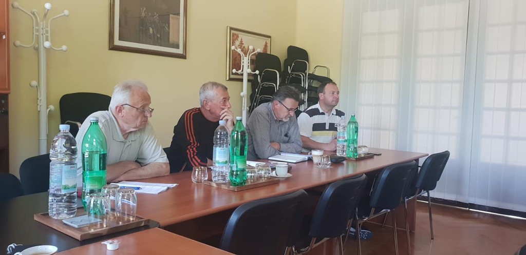 59022774_2410508695678617_7362398128093265920_o