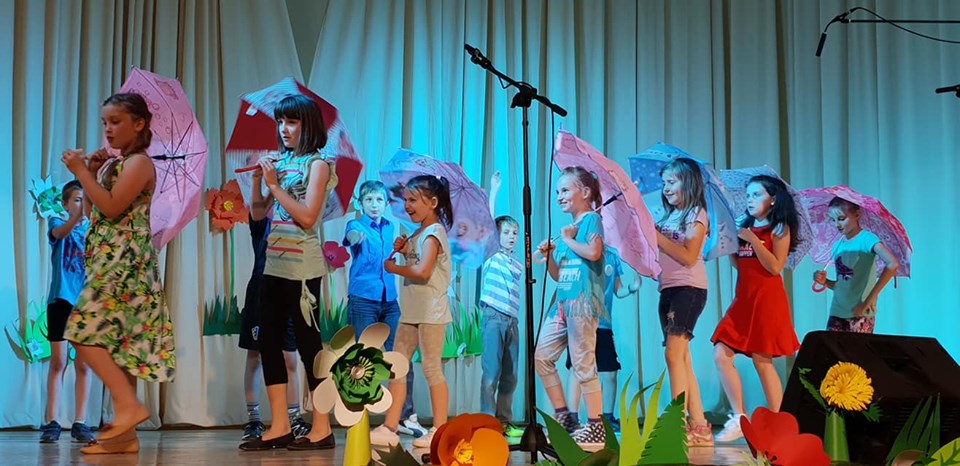 62033666_2471674252895394_4096749530177863680_n