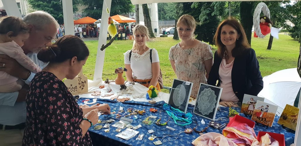 64927328_2524704014259084_6057474282022240256_o