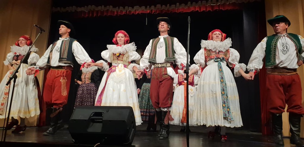 66120541_2524970227565796_8137130857296035840_o