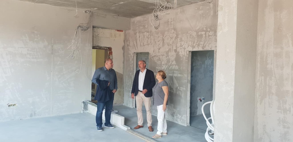 66238132_2526231270773025_6049058753167228928_o