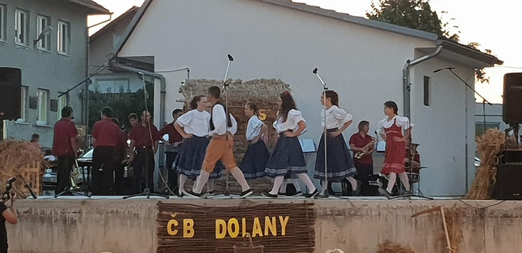 66287459_2523187401077412_7410919314234015744_o