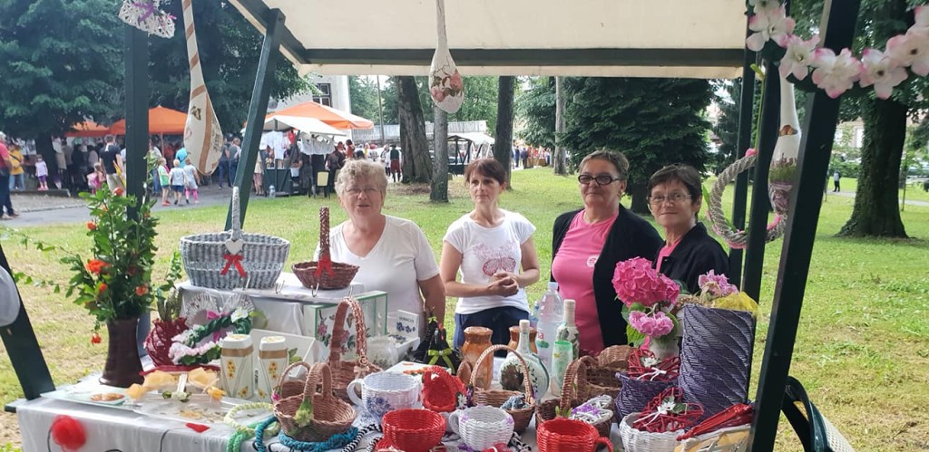 66393951_2524703807592438_669284934124306432_o