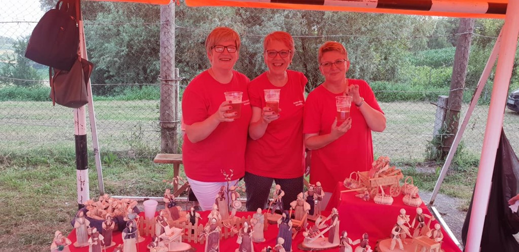 66522968_2523186677744151_4265349940261158912_o