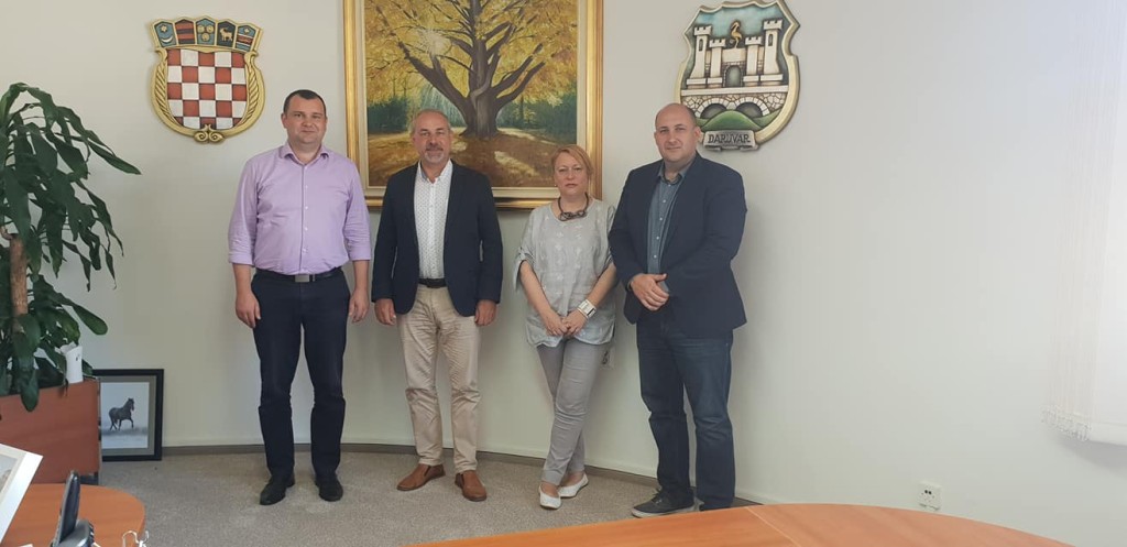 66641653_2525670684162417_6879477867961384960_o