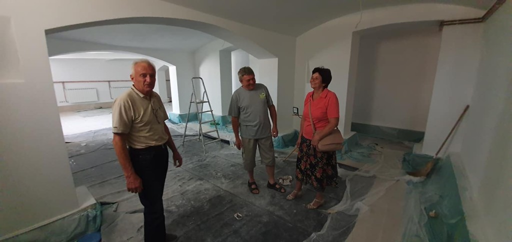 67637289_2579981745397977_1434221044788363264_o